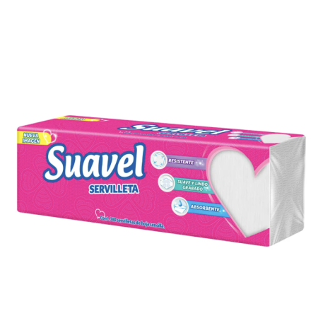 Servilleta
