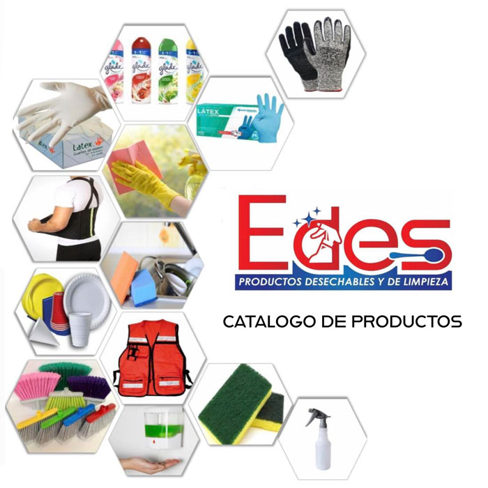 1 Catalogo
