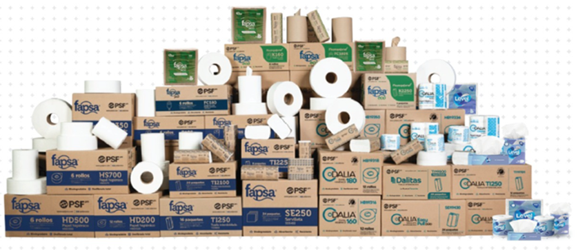 Papeleria