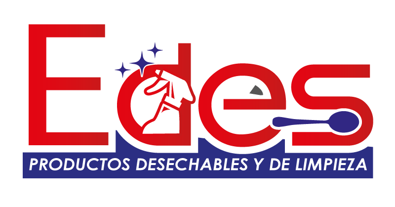 Edes Industrial