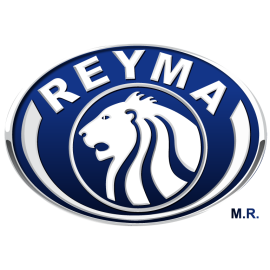 Reyma