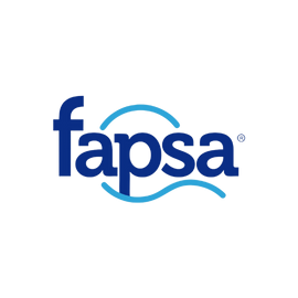 Fapsa