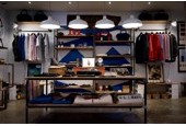 Edes industrial Obrera