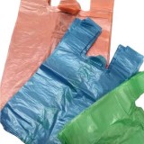 Bolsas
